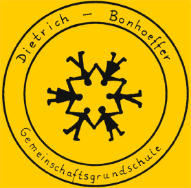 Bonhoefferschule.gif