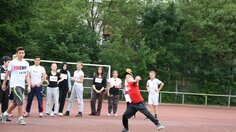 Sportabzeichen-Aktionswoche_VfL Bochum-24.06.2014_118.JPG