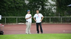 Sportabzeichen-Aktionswoche_VfL Bochum-24.06.2014_117.JPG