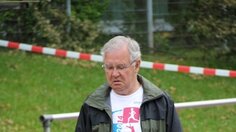 Sportabzeichen-Aktionswoche_VfL Bochum-24.06.2014_116.JPG