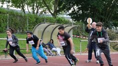 Sportabzeichen-Aktionswoche_VfL Bochum-24.06.2014_115.JPG