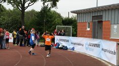 Sportabzeichen-Aktionswoche_VfL Bochum-24.06.2014_114.JPG