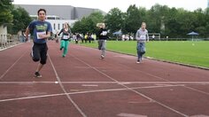 Sportabzeichen-Aktionswoche_VfL Bochum-24.06.2014_111.JPG