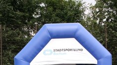 Sportabzeichen-Aktionswoche_VfL Bochum-24.06.2014_108.JPG