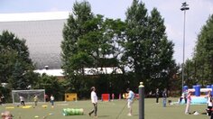 Sportabzeichen-Aktionswoche_VfL Bochum-24.06.2014_104.JPG