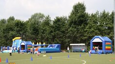 Sportabzeichen-Aktionswoche_VfL Bochum-24.06.2014_103.JPG