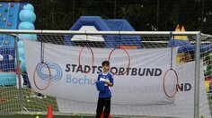 Sportabzeichen-Aktionswoche_VfL Bochum-24.06.2014_102.JPG