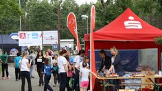 Sportabzeichen-Aktionswoche_VfL Bochum-24.06.2014_100.JPG