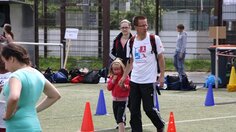 Sportabzeichen-Aktionswoche_VfL Bochum-24.06.2014_097.JPG