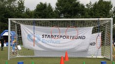 Sportabzeichen-Aktionswoche_VfL Bochum-24.06.2014_096.JPG