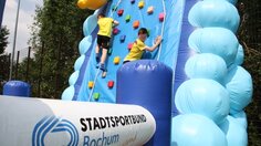 Sportabzeichen-Aktionswoche_VfL Bochum-24.06.2014_091.JPG