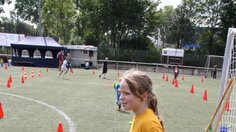 Sportabzeichen-Aktionswoche_VfL Bochum-24.06.2014_090.JPG