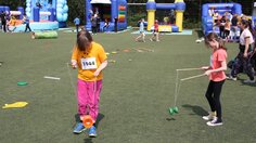 Sportabzeichen-Aktionswoche_VfL Bochum-24.06.2014_089.JPG