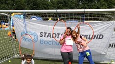 Sportabzeichen-Aktionswoche_VfL Bochum-24.06.2014_088.JPG