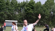 Sportabzeichen-Aktionswoche_VfL Bochum-24.06.2014_087.JPG