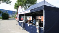 Sportabzeichen-Aktionswoche_VfL Bochum-24.06.2014_086.JPG