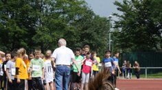 Sportabzeichen-Aktionswoche_VfL Bochum-24.06.2014_084.JPG