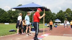 Sportabzeichen-Aktionswoche_VfL Bochum-24.06.2014_083.JPG