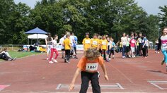 Sportabzeichen-Aktionswoche_VfL Bochum-24.06.2014_082.JPG