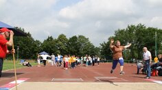 Sportabzeichen-Aktionswoche_VfL Bochum-24.06.2014_081.JPG