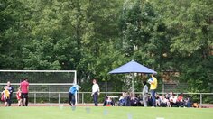 Sportabzeichen-Aktionswoche_VfL Bochum-24.06.2014_080.JPG