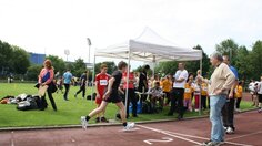 Sportabzeichen-Aktionswoche_VfL Bochum-24.06.2014_079.JPG