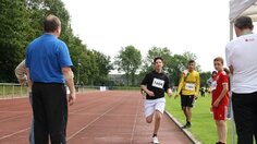 Sportabzeichen-Aktionswoche_VfL Bochum-24.06.2014_078.JPG