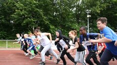 Sportabzeichen-Aktionswoche_VfL Bochum-24.06.2014_075.JPG