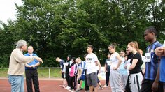 Sportabzeichen-Aktionswoche_VfL Bochum-24.06.2014_074.JPG