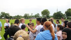 Sportabzeichen-Aktionswoche_VfL Bochum-24.06.2014_073.JPG