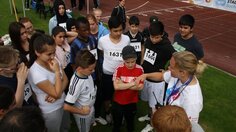 Sportabzeichen-Aktionswoche_VfL Bochum-24.06.2014_072.JPG