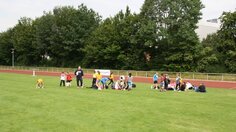 Sportabzeichen-Aktionswoche_VfL Bochum-24.06.2014_071.JPG