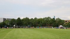 Sportabzeichen-Aktionswoche_VfL Bochum-24.06.2014_070.JPG