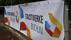 Sportabzeichen-Aktionswoche_VfL Bochum-24.06.2014_069.JPG