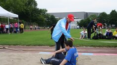 Sportabzeichen-Aktionswoche_VfL Bochum-24.06.2014_067.JPG