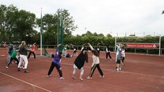 Sportabzeichen-Aktionswoche_VfL Bochum-24.06.2014_066.JPG