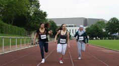 Sportabzeichen-Aktionswoche_VfL Bochum-24.06.2014_065.JPG