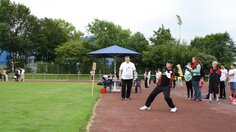 Sportabzeichen-Aktionswoche_VfL Bochum-24.06.2014_063.JPG