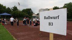 Sportabzeichen-Aktionswoche_VfL Bochum-24.06.2014_062.JPG