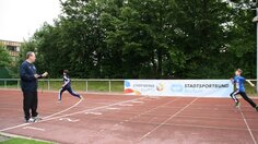 Sportabzeichen-Aktionswoche_VfL Bochum-24.06.2014_061.JPG