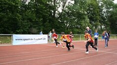 Sportabzeichen-Aktionswoche_VfL Bochum-24.06.2014_060.JPG
