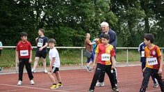 Sportabzeichen-Aktionswoche_VfL Bochum-24.06.2014_059.JPG