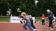 Sportabzeichen-Aktionswoche_VfL Bochum-24.06.2014_058.JPG