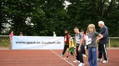 Sportabzeichen-Aktionswoche_VfL Bochum-24.06.2014_057.JPG
