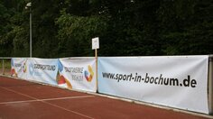 Sportabzeichen-Aktionswoche_VfL Bochum-24.06.2014_056.JPG