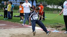 Sportabzeichen-Aktionswoche_VfL Bochum-24.06.2014_055.JPG