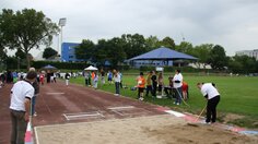 Sportabzeichen-Aktionswoche_VfL Bochum-24.06.2014_054.JPG