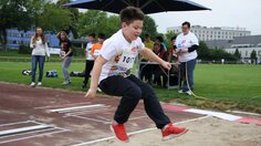 Sportabzeichen-Aktionswoche_VfL Bochum-24.06.2014_053.JPG