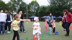 Sportabzeichen-Aktionswoche_VfL Bochum-24.06.2014_048.JPG