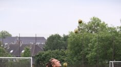 Sportabzeichen-Aktionswoche_VfL Bochum-24.06.2014_047.JPG